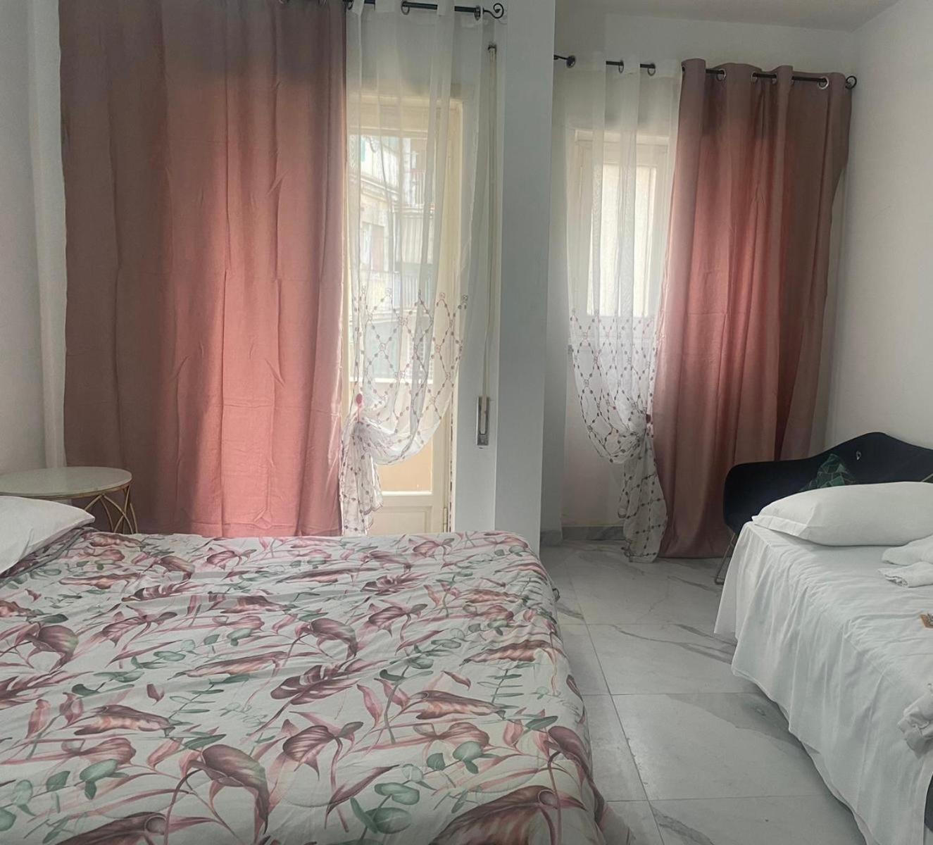 New Ripetta Due Hotel - Rome, Rome