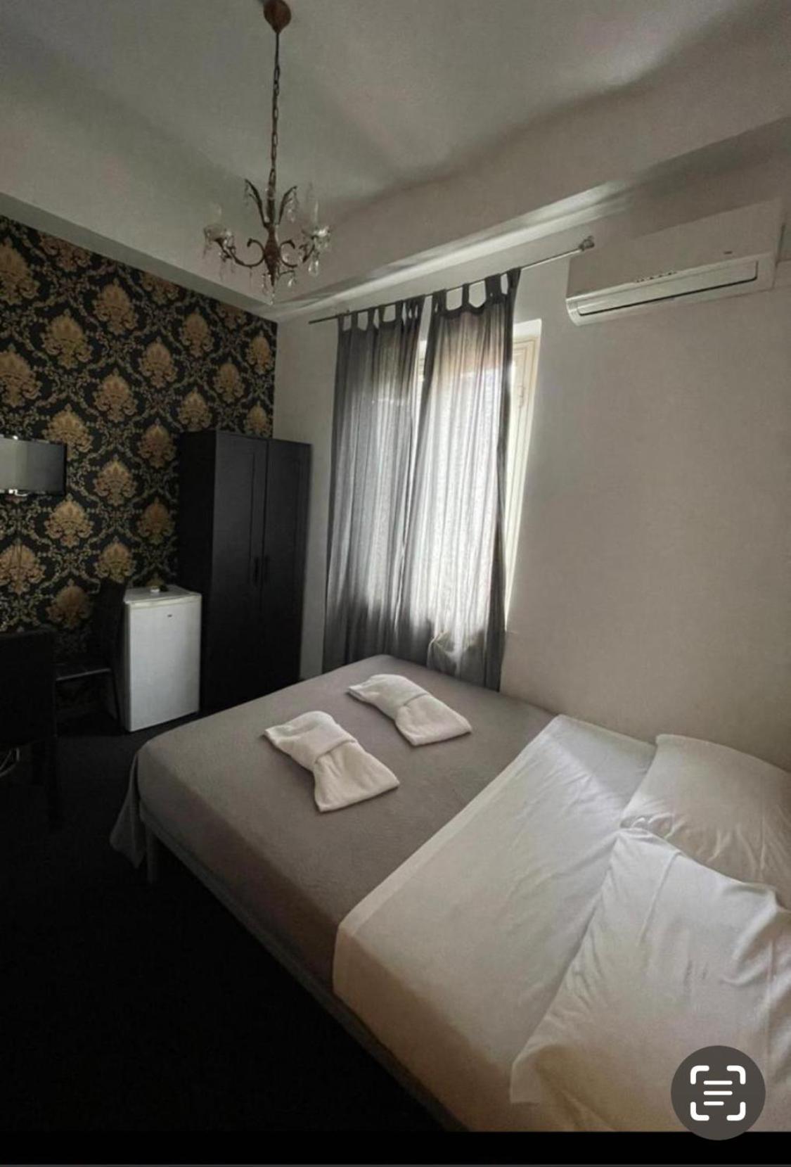 New Ripetta Due Hotel - Rome — Photos 3